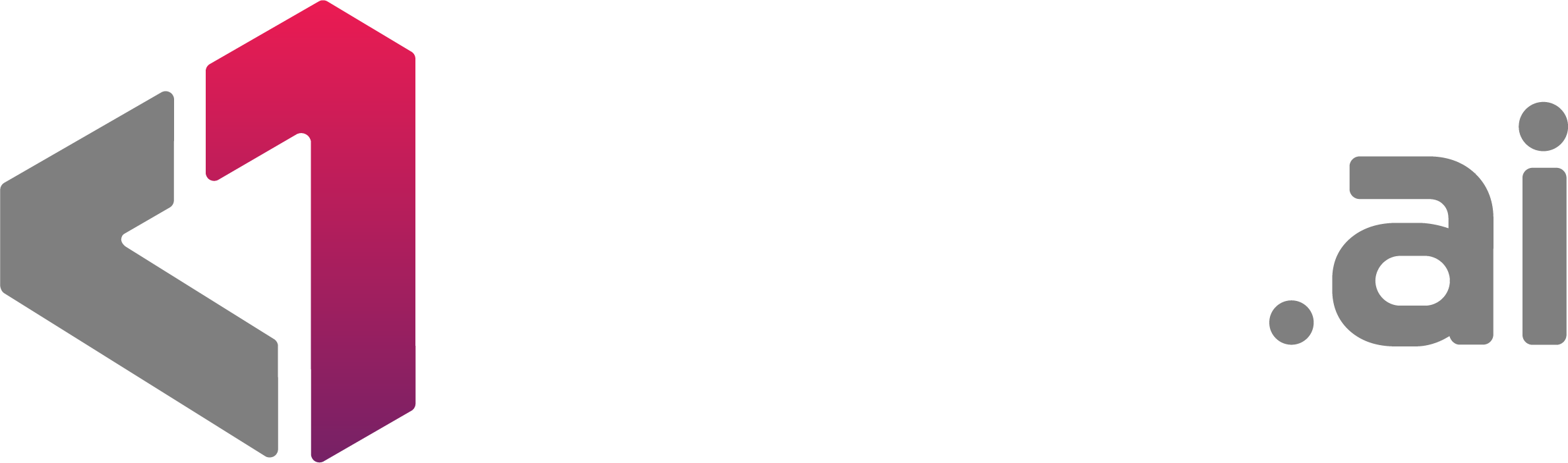 1Hub.ai